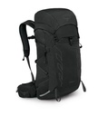 Talon 33