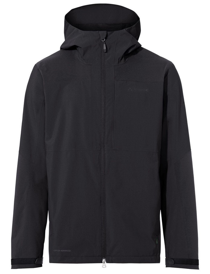 Men's Elope Jacket II