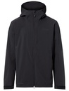 Men's Elope Jacket II