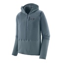Men's R1 Pullover Hoody