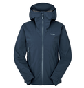 Women's Downpour Light Jacket