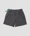 Women's Rowtor Shorts
