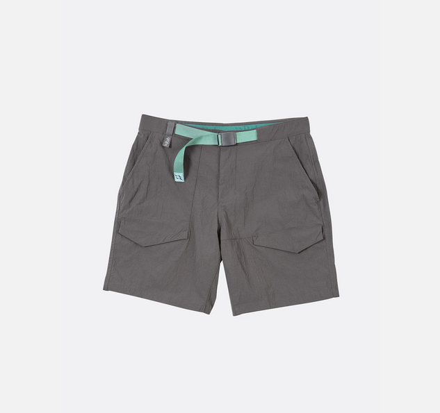 Men's Rowtor Shorts