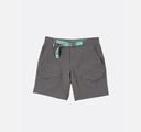 Men's Rowtor Shorts