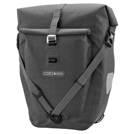 Back-Roller Plus Urban QL2.2 20 + 3L