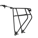 Quick Rack XL