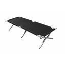 Travelchair veldbed