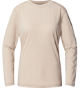 Kaise Wool LS Tee Women