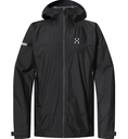 L.I.M Airak 2.5L Jacket Men