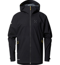 L.I.M Airak GTX Jacket Men