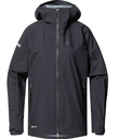 L.I.M Airak GTX Jacket Women