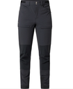 Magma Rugged Pant Men