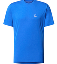 Ridge Tee Men