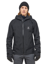 ROC Flash GTX Jacket Men