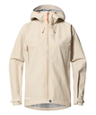 ROC Flash GTX Jacket Women