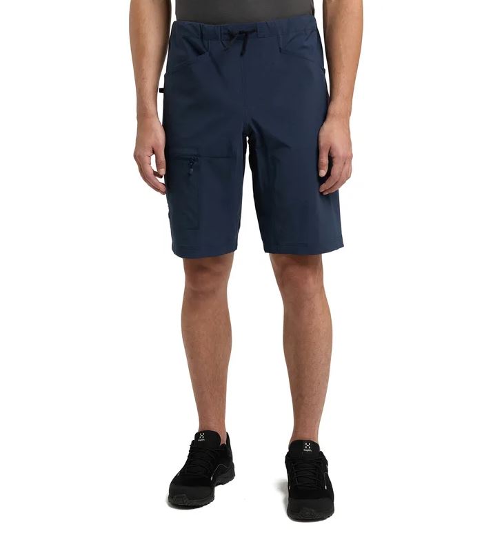 ROC Lite Standard Shorts Men
