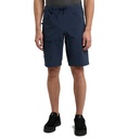 ROC Lite Standard Shorts Men