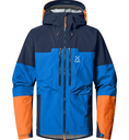 Spitz GTX pro Jacket Men