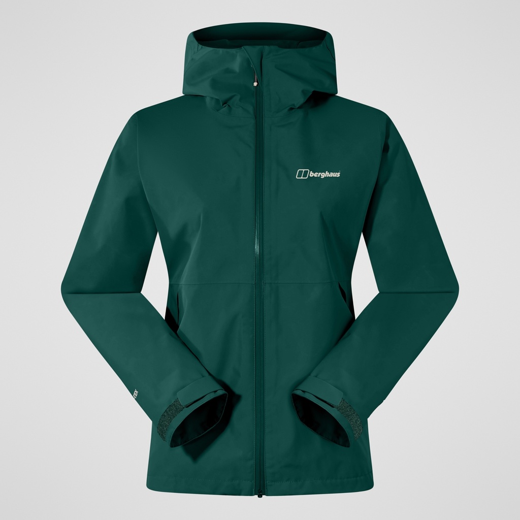 Bramblfell GTX Jacket Dames
