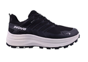 Roclite Max GTX Heren
