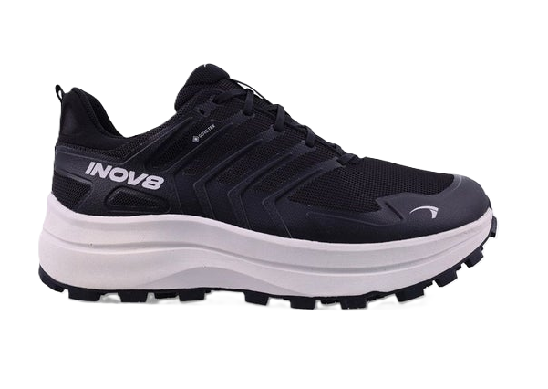 Roclite Max GTX Heren