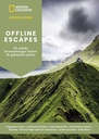 Offline Escapes