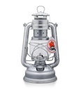 Stormlamp 276