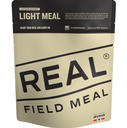 RFM Chocolate Muesli