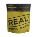 RFM Creamy Pasta with Pork
