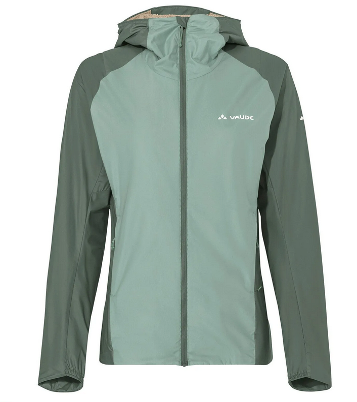 Women's Scopi Insulation Jacket