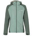 Women's Scopi Insulation Jacket