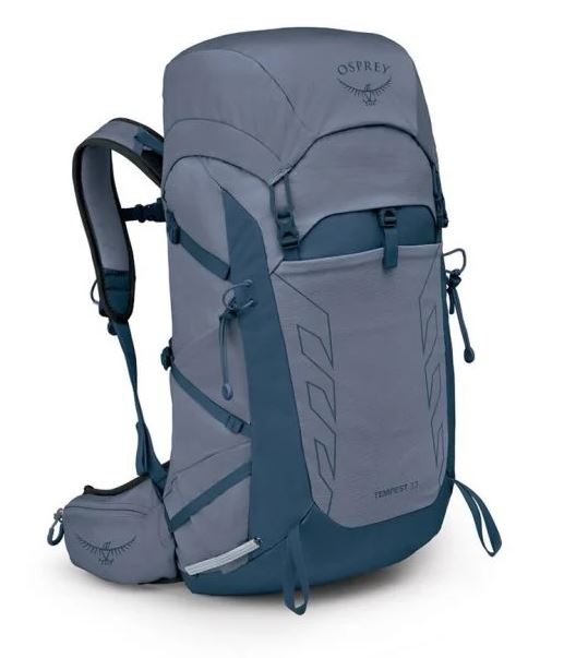 Tempest 33