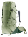 Aircontact Core 45+10 SL Dames
