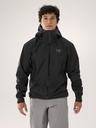 Men's Beta SL Jacket