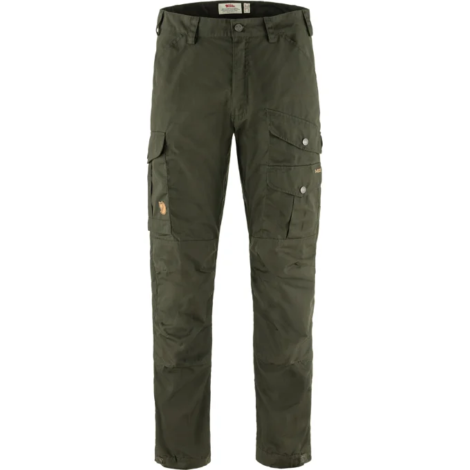 Vidda Pro Trousers Heren