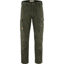Vidda Pro Trousers Heren