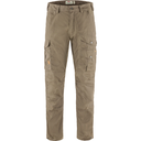 Vidda Pro Trousers Heren