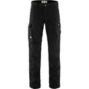 Vidda Pro Trousers Heren