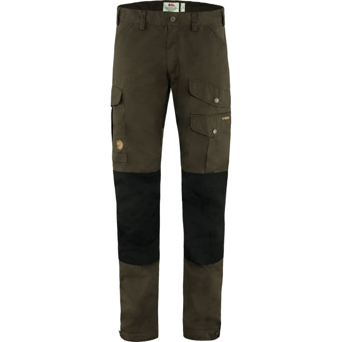 Vidda Pro Trousers Heren