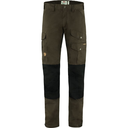Vidda Pro Trousers Heren