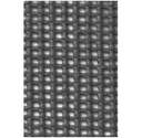 Camptex Tenttapijt 300 x 500 cm