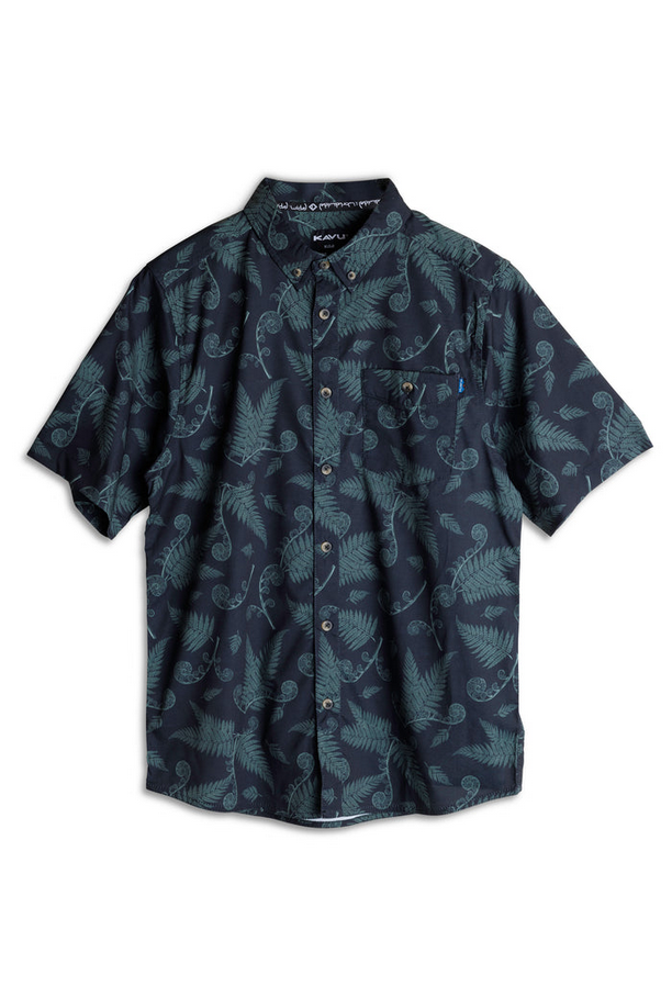 Men's River Wrangler