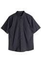 Men's Welland