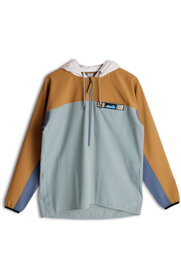 Women's Bay Breeze