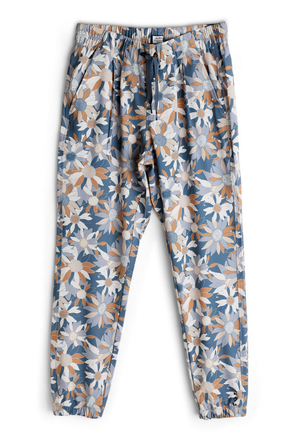 Women's Bucerias