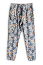 Women's Bucerias