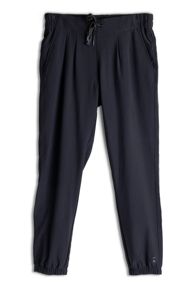 Women's Bucerias
