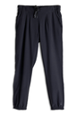 Women's Bucerias