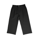 Women's La Ticla