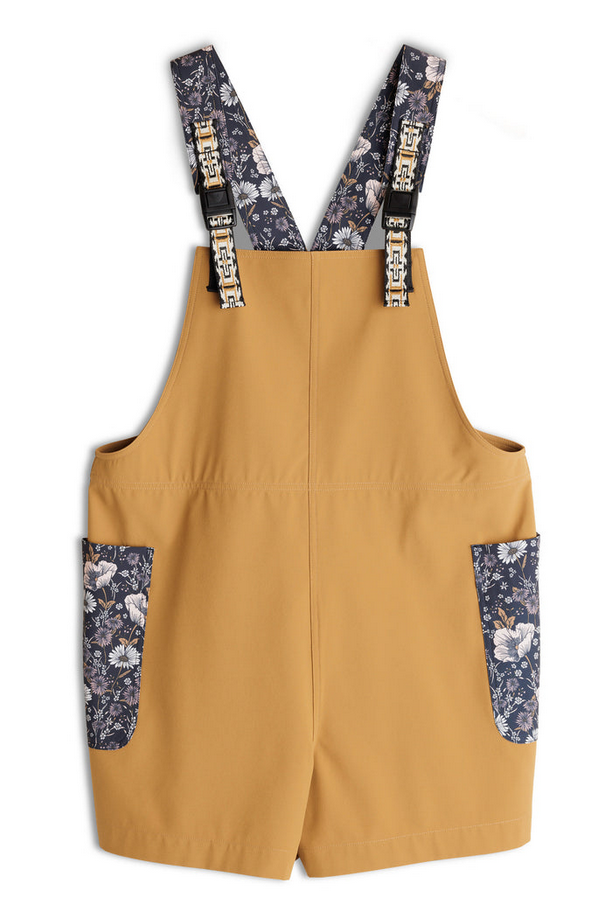 Women's Montanita